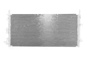 Конденсатор, кондиционер BSG купить